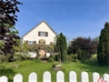 maison-villa à la vente